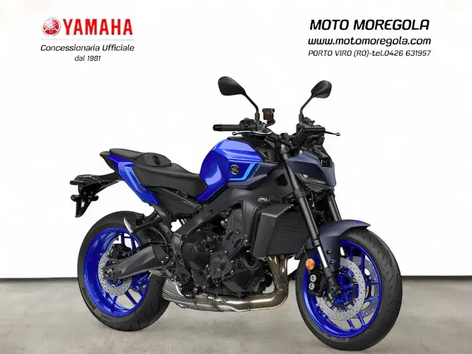 MT-09 BLU 2025-Photoroom.jpg