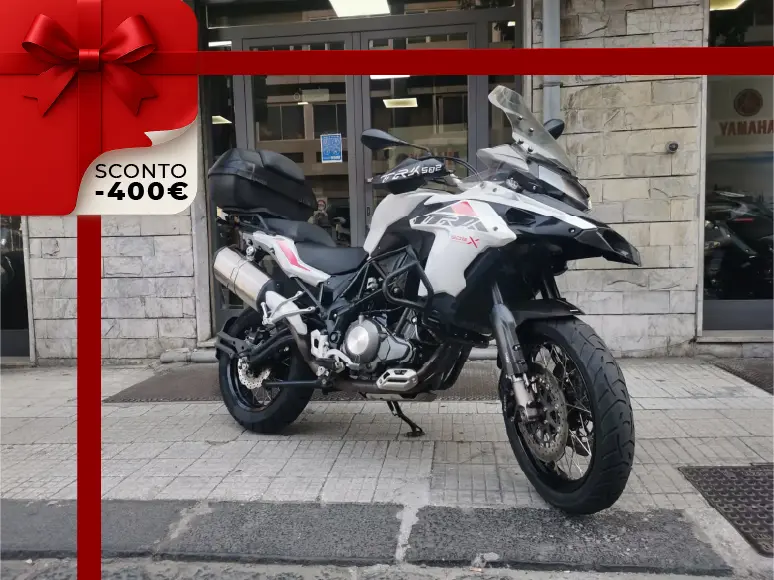 Benelli TRK 502 X.jpg