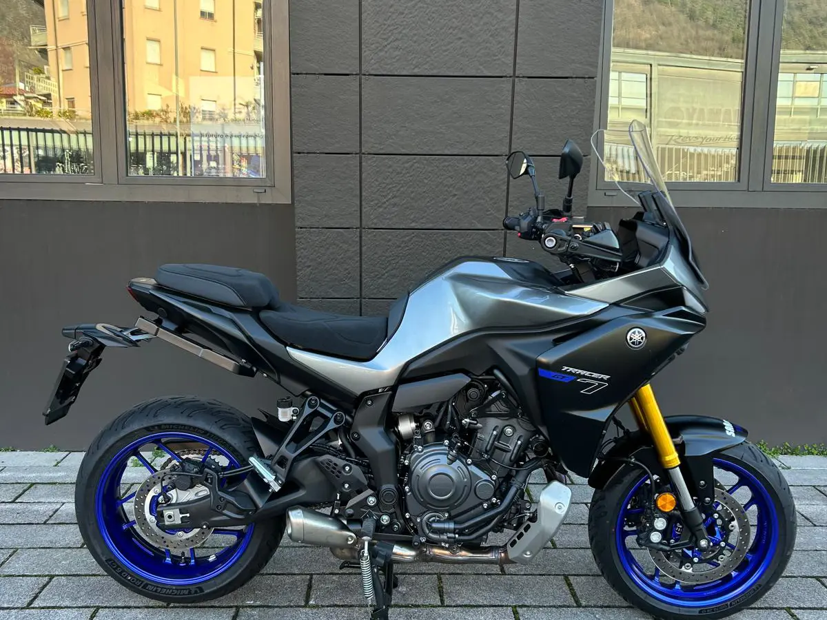 TRACER 7 USATA (7).jpeg