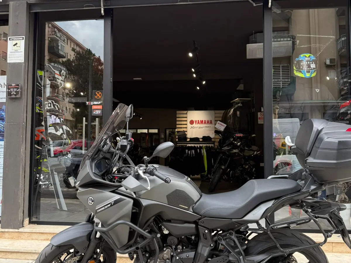 Immagine WhatsApp 2025-10-27 ore 11.10.21_9c4d9a86.jpg