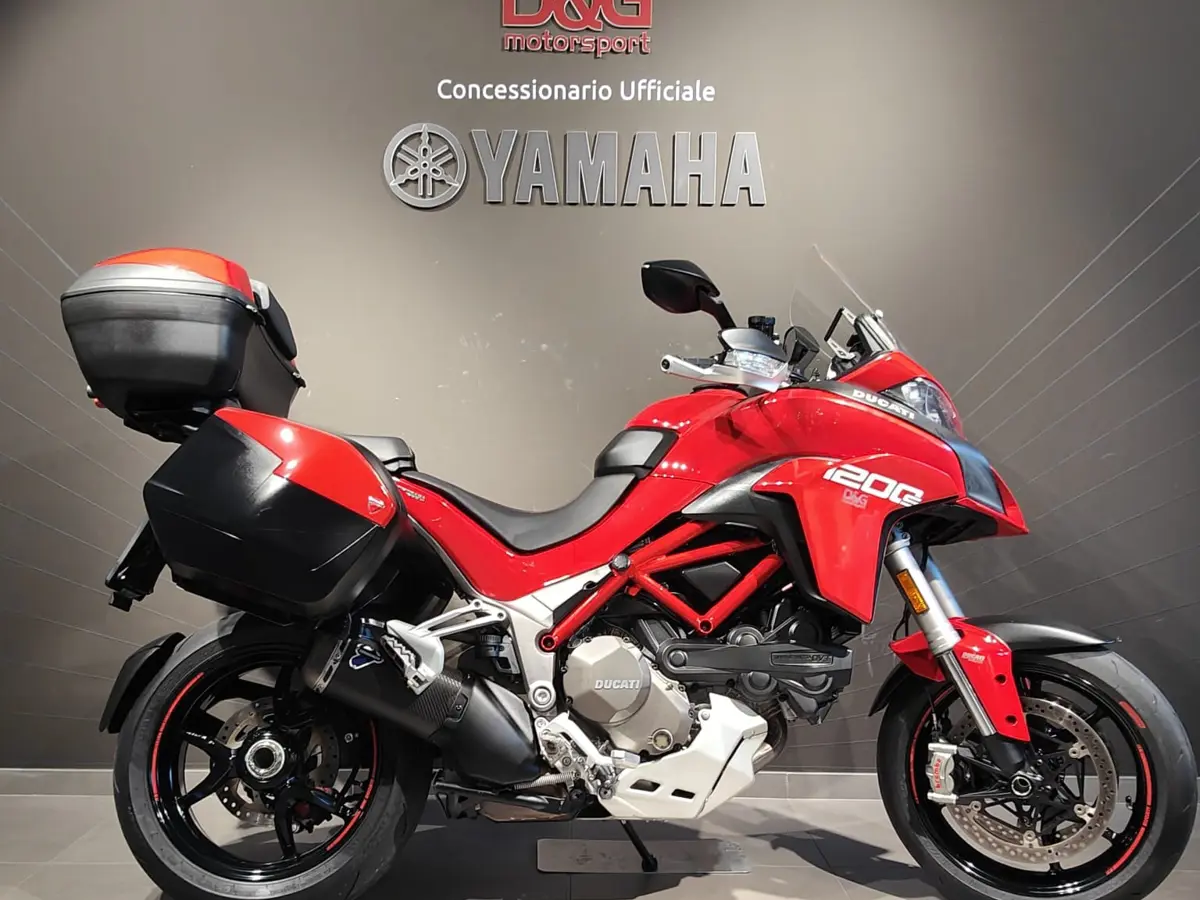 WhatsApp Image 2025-11-08 at 12.49.51 (2).jpeg