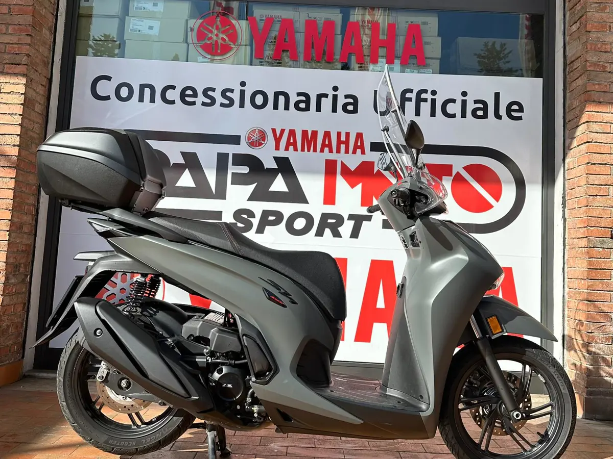 WhatsApp Image 2026-02-20 at 10.29.19.jpeg