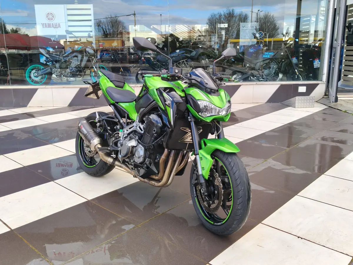 WhatsApp Image 2026-02-10 at 09.57.43 (4).jpeg