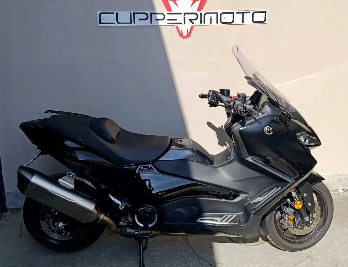 WhatsApp Image 2026-03-25 at 10.54.16 (2).jpeg