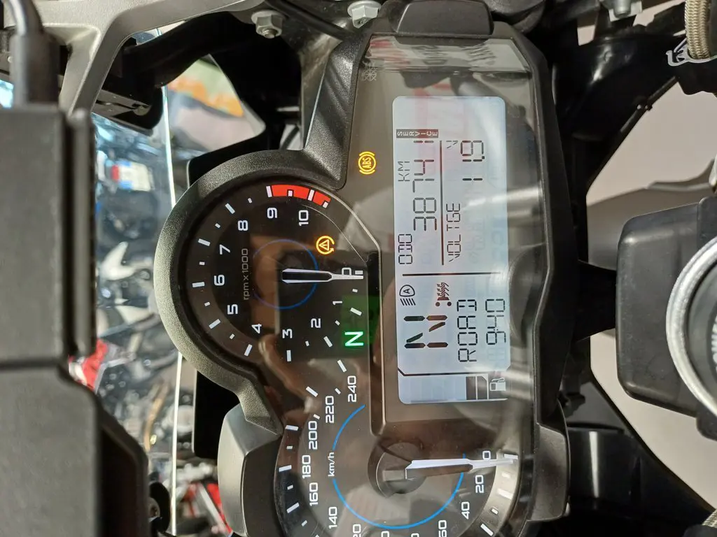 20260422_094041 (FILEminimizer).jpg