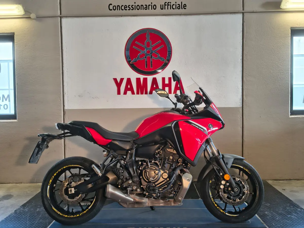 WhatsApp Image 2026-02-13 at 17.27.17 (1).jpeg