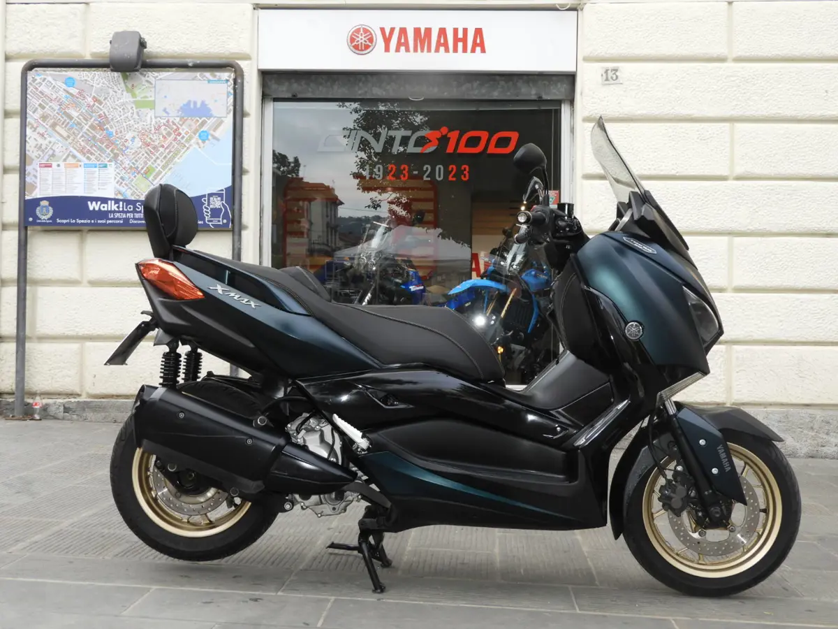 DSCN8456.JPG