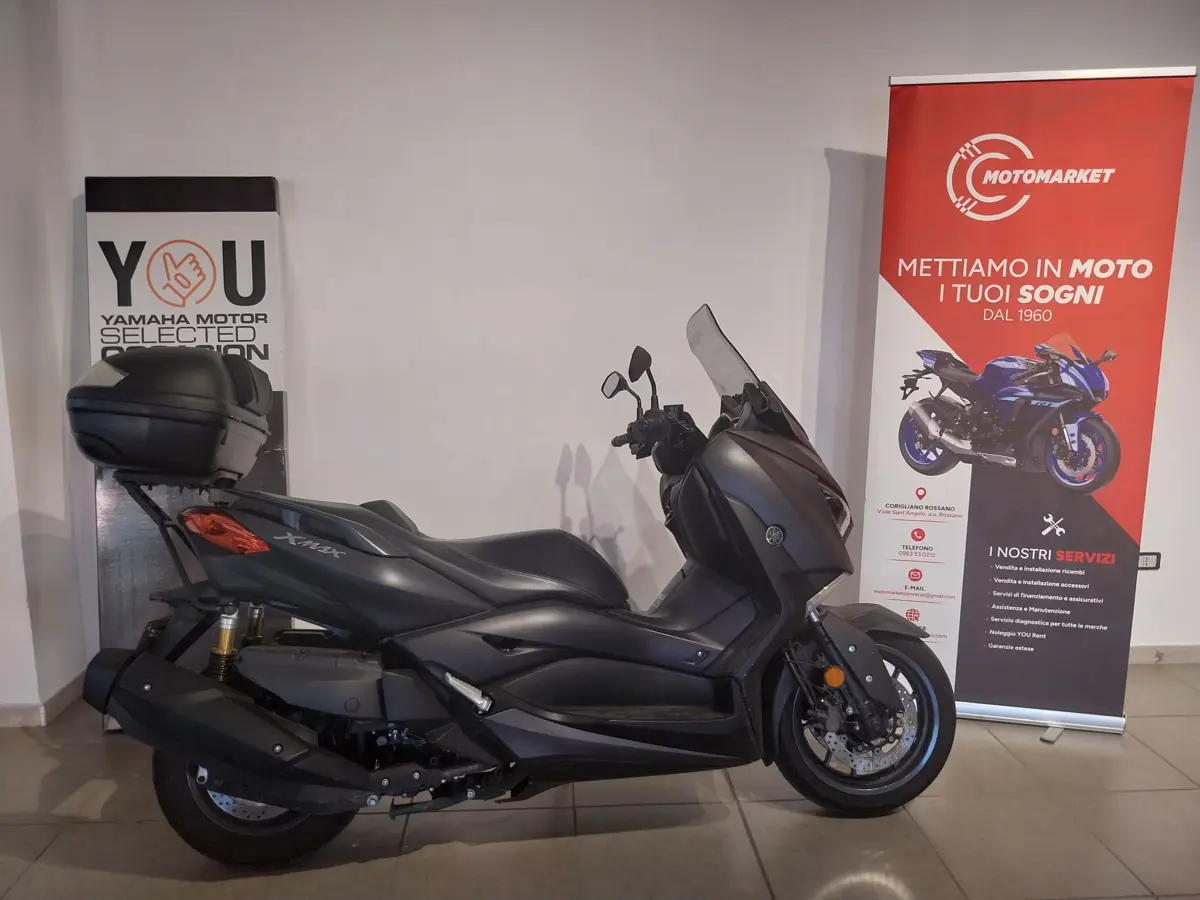 WhatsApp Image 2026-04-18 at 09.15.47 (1).jpeg