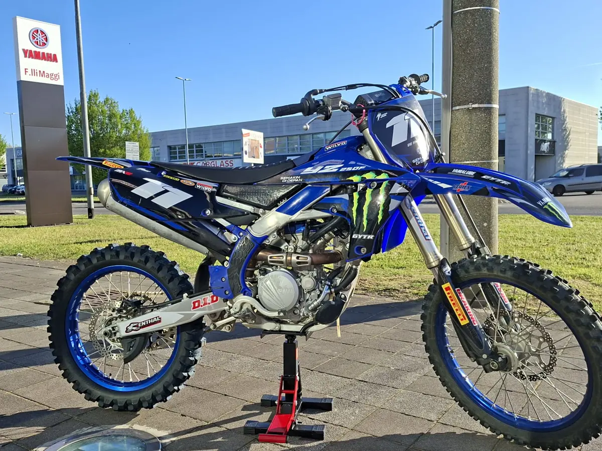 WhatsApp Image 2026-04-07 at 18.22.30.jpeg