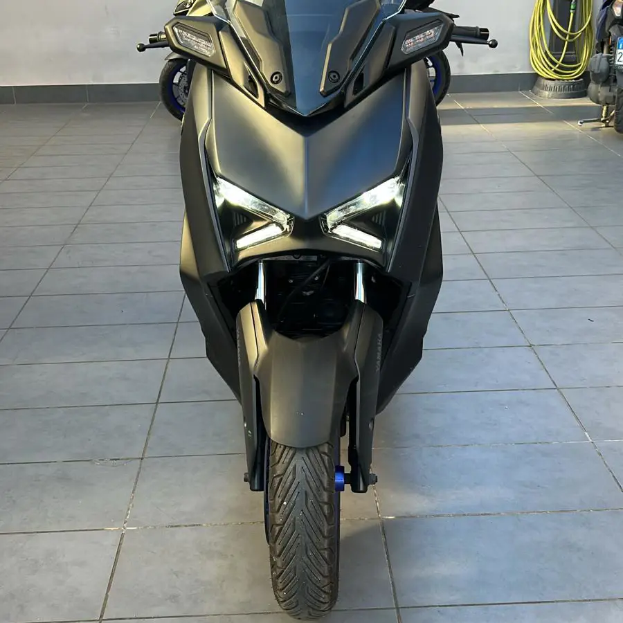 WhatsApp Image 2025-12-30 at 12.13.36.jpeg