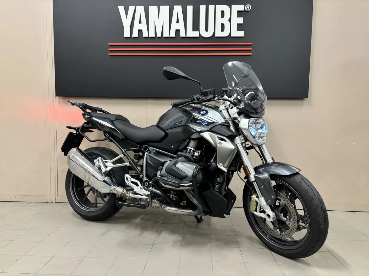 Foto 08-01-26, 17 20 35.jpg