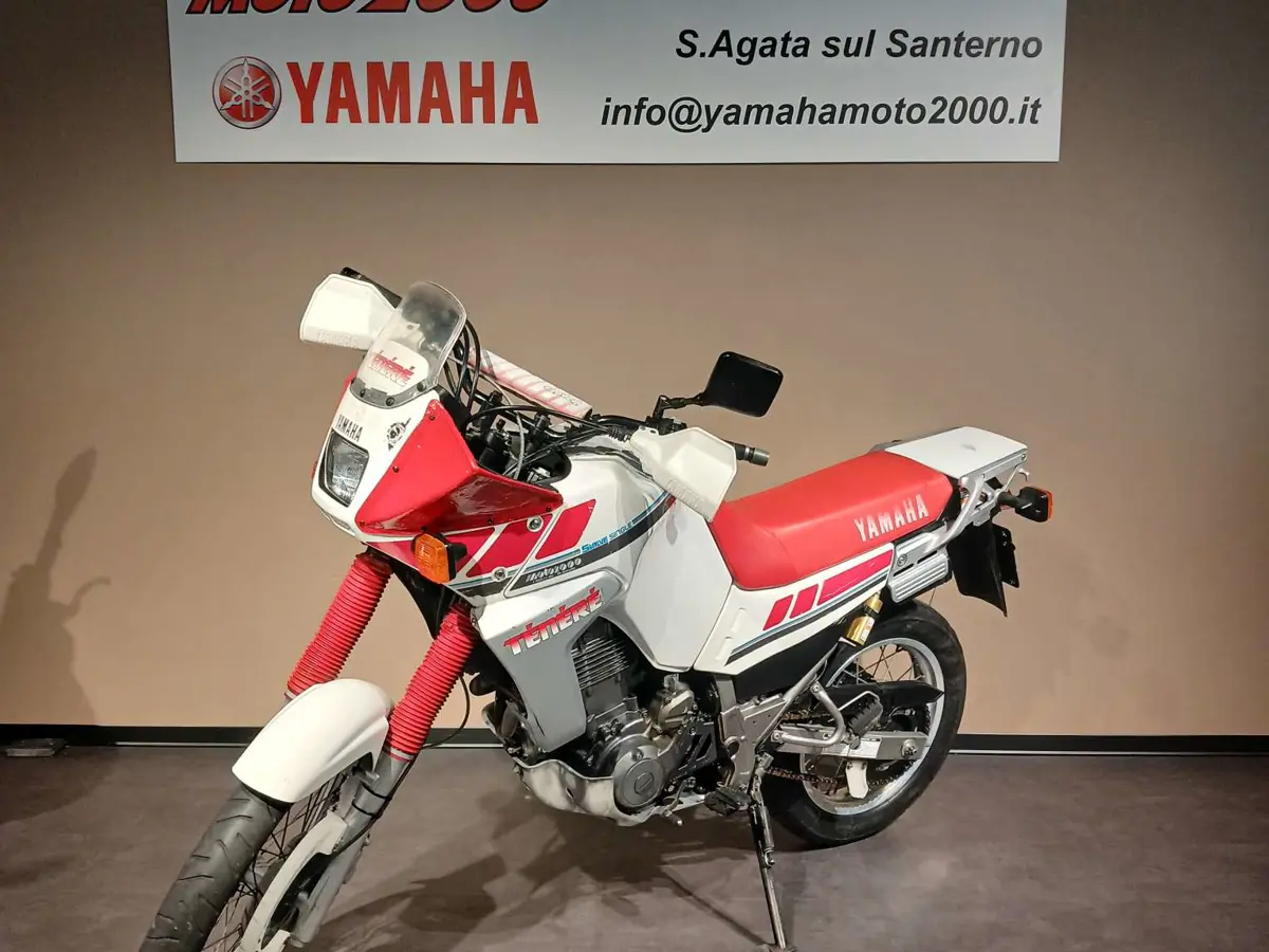 YAM XTZ 660 '91 (10).jpg