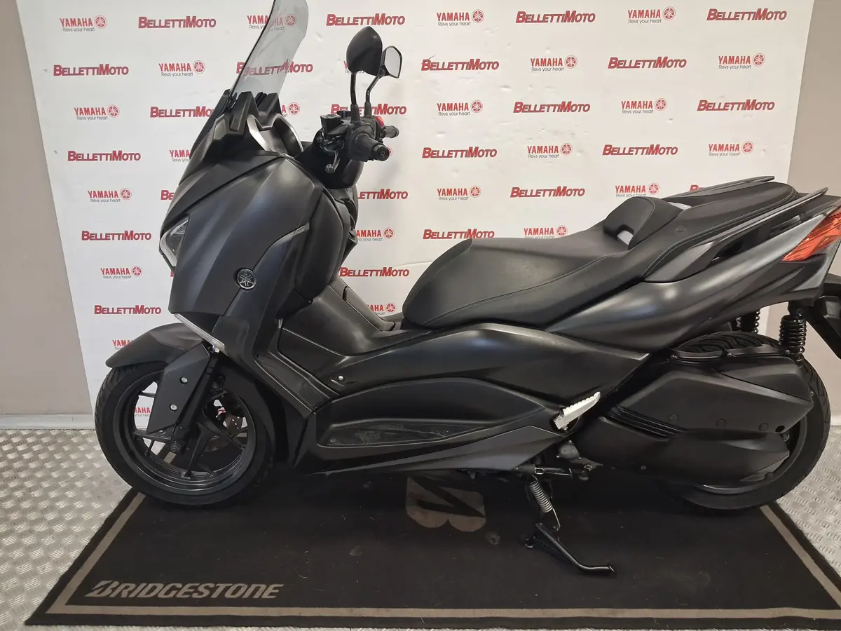 WhatsApp Image 2026-02-25 at 17.24.37.jpeg