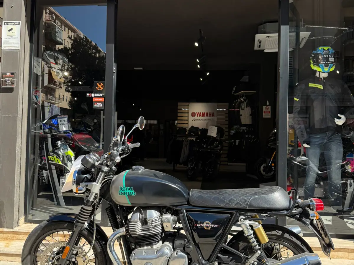 Immagine WhatsApp 2025-09-22 ore 11.27.44_cfcaafe8.jpg