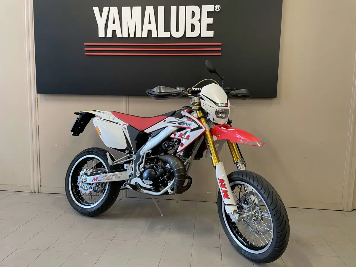 HM Derapage 50  (3).jpg