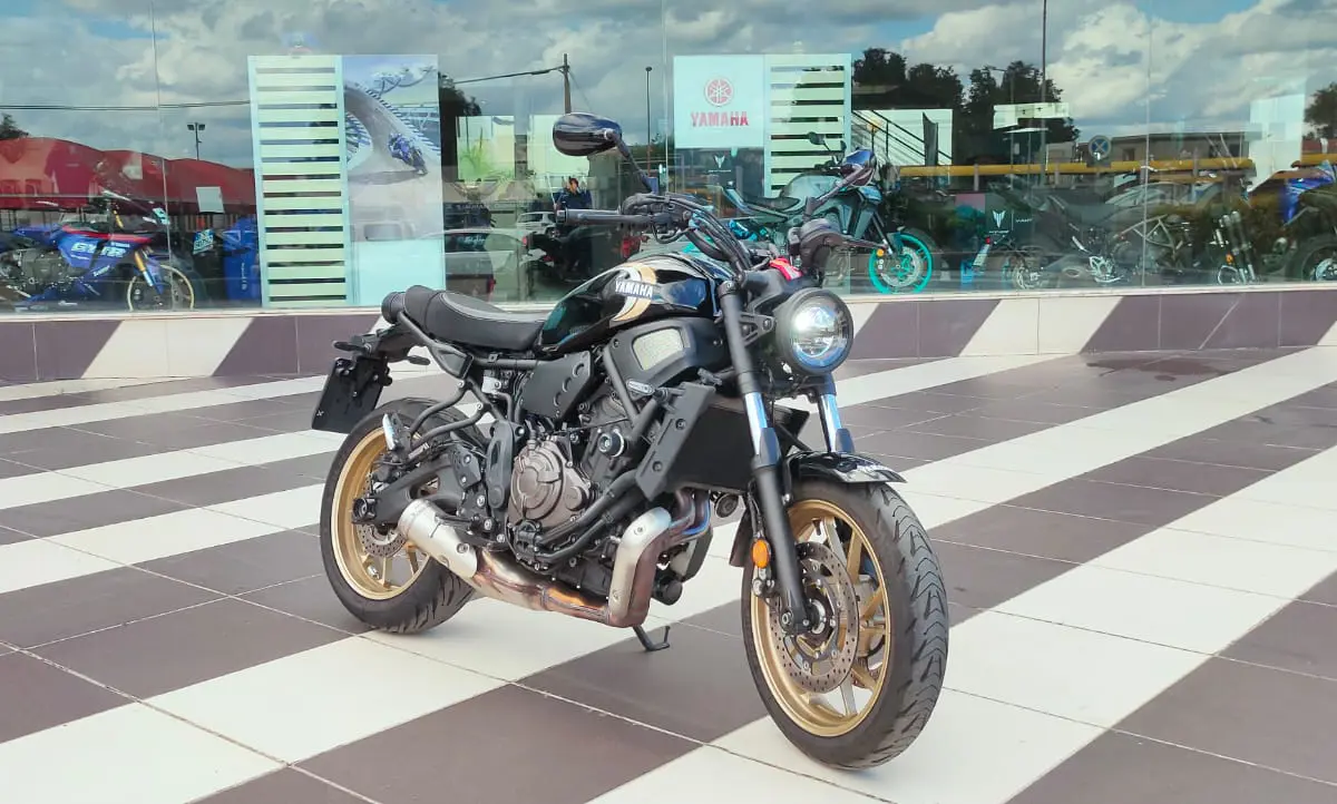 WhatsApp Image 2025-09-29 at 10.10.04 (2).jpeg