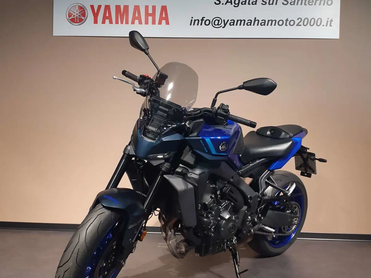 YAM MT 09 AMT (7).jpg