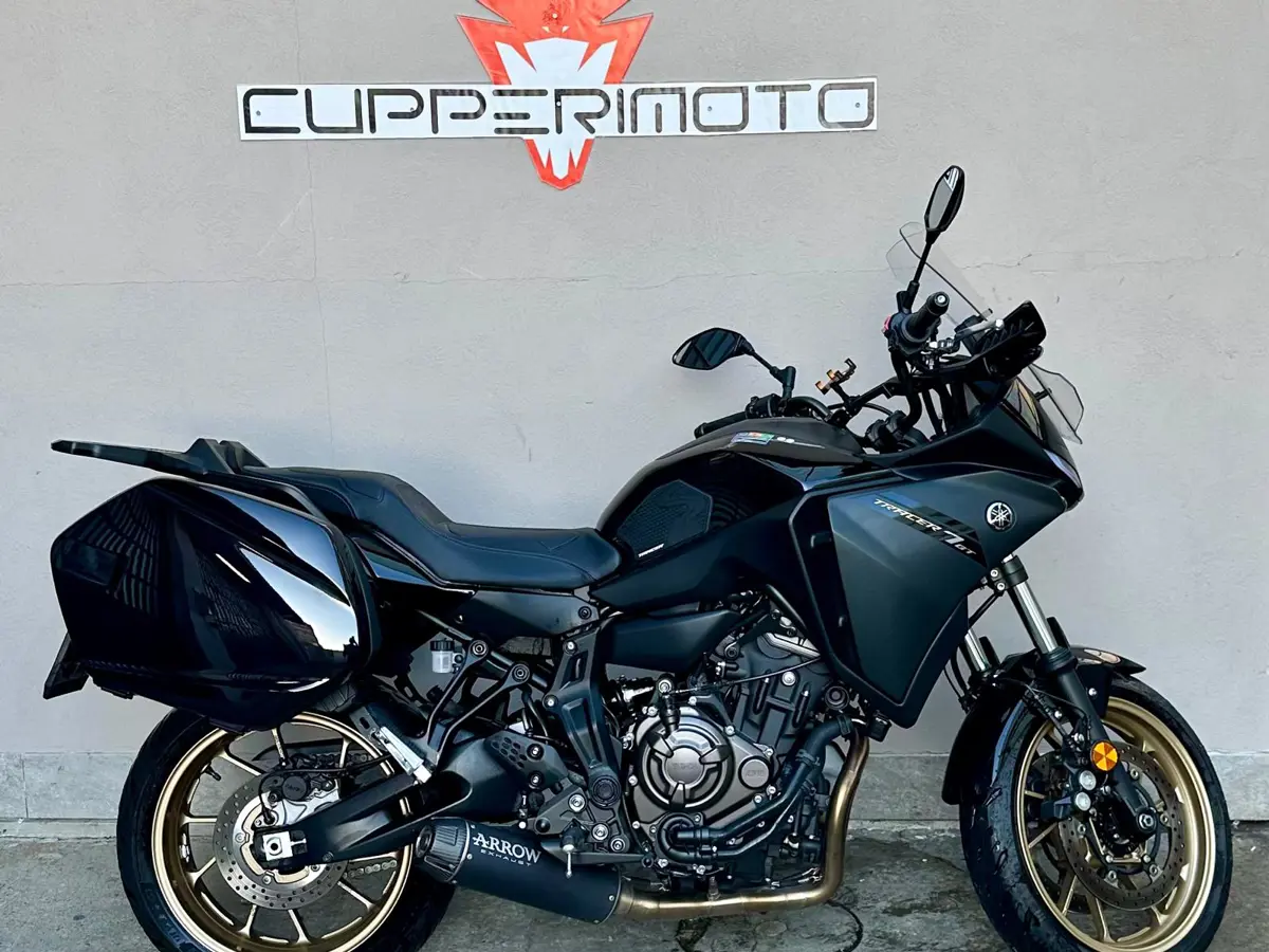 WhatsApp Image 2025-12-19 at 10.35.15.jpeg