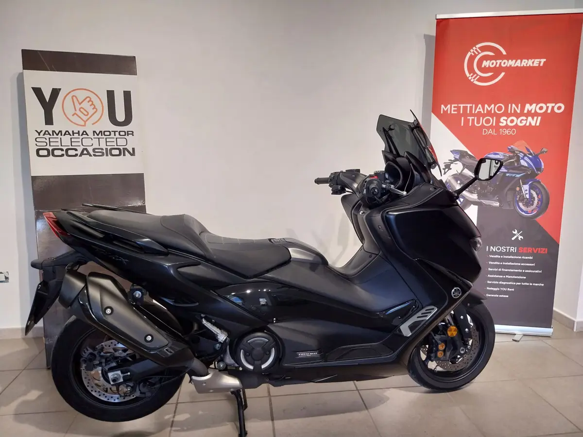 WhatsApp Image 2026-04-23 at 12.15.19 (3).jpeg