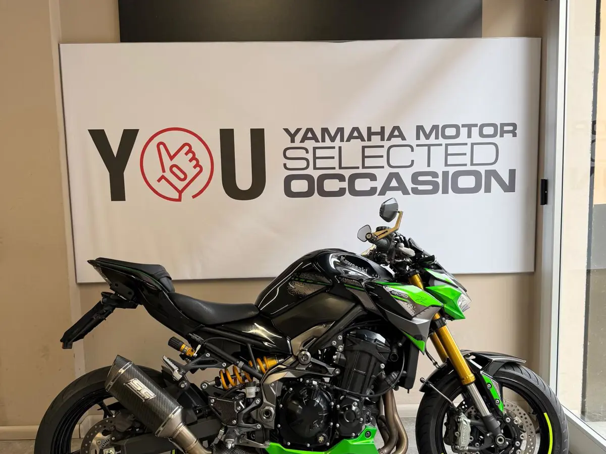 WhatsApp Image 2026-03-25 at 15.11.43.jpeg