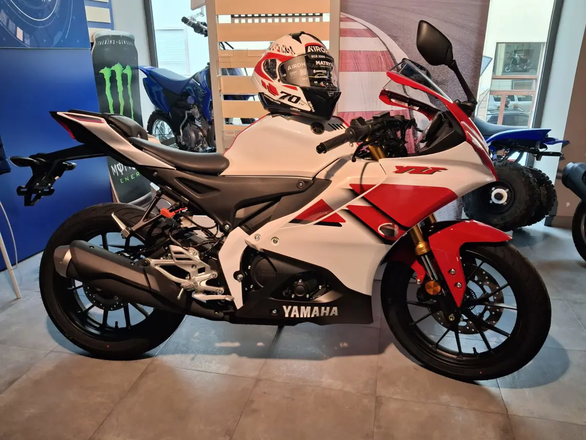 WhatsApp Image 2026-04-02 at 10.41.20.jpeg