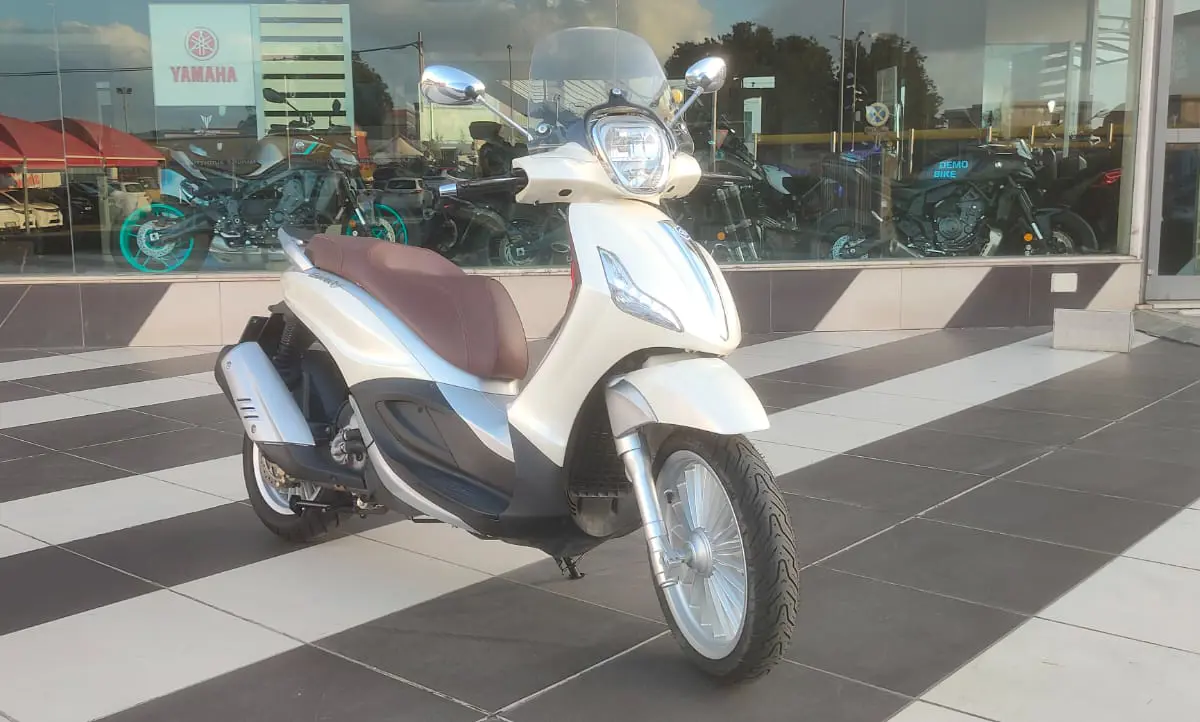 WhatsApp Image 2025-10-29 at 12.20.32 (1).jpeg