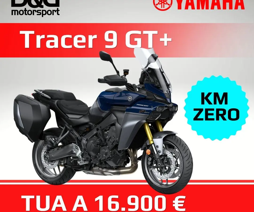 YA PROMO MAGGIO 2026_post quadrato (7) - Copia.jpg