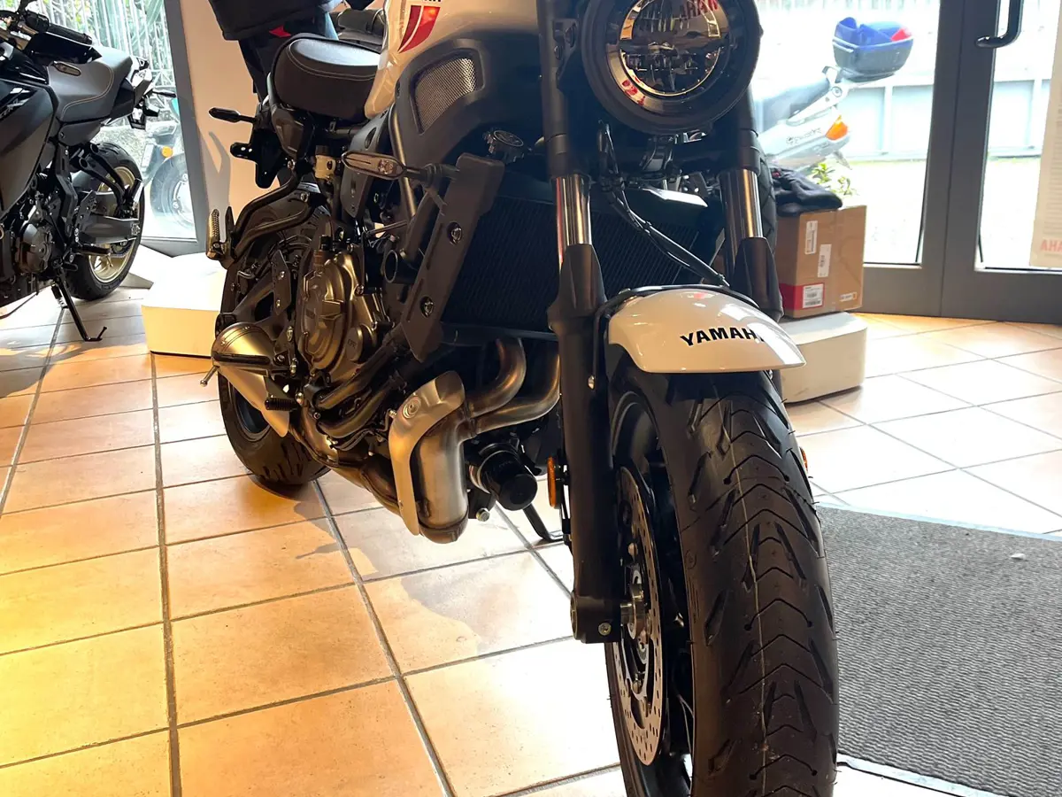 xs 700.jpeg