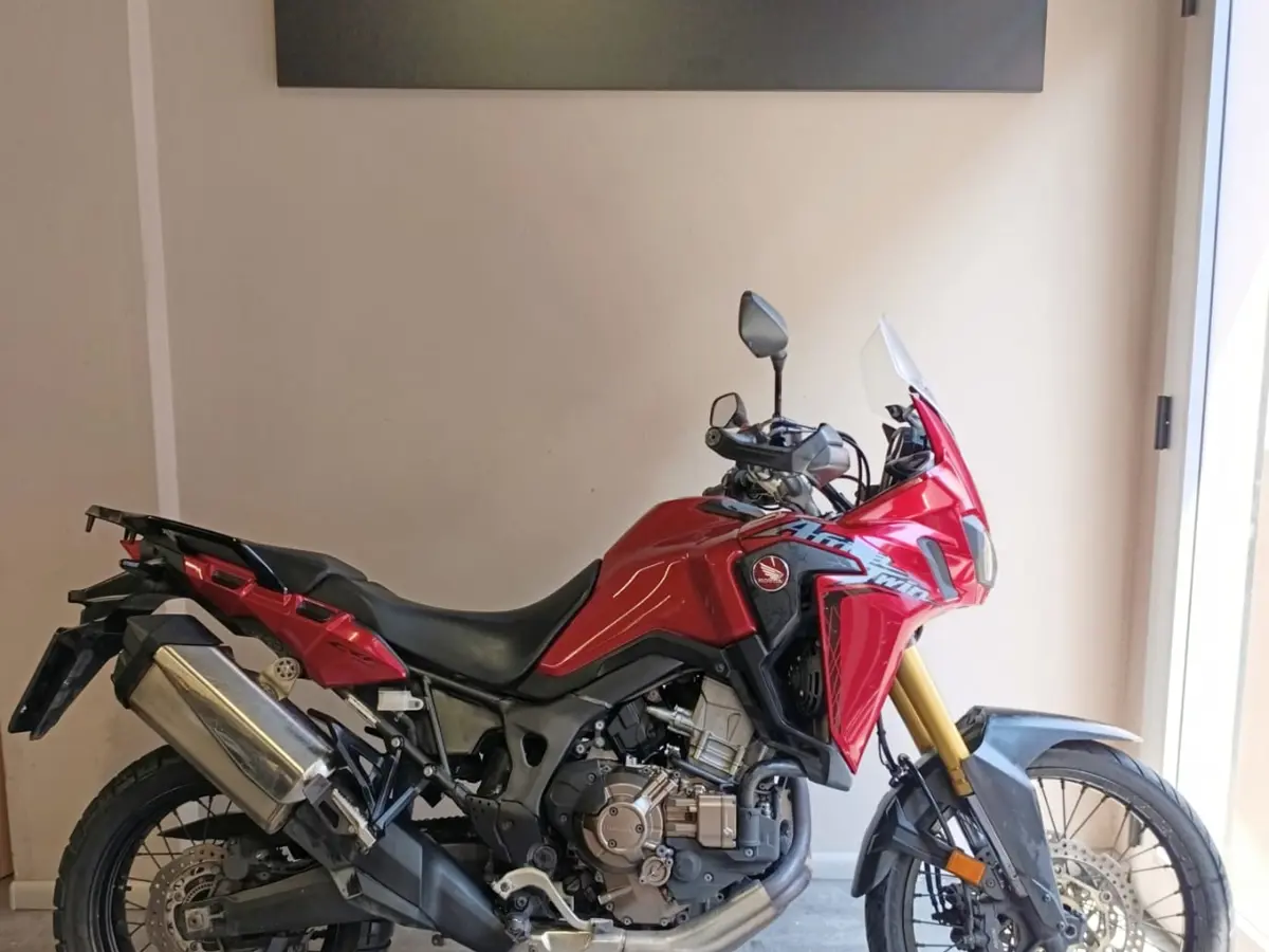 WhatsApp Image 2025-09-02 at 08.43.24.jpeg