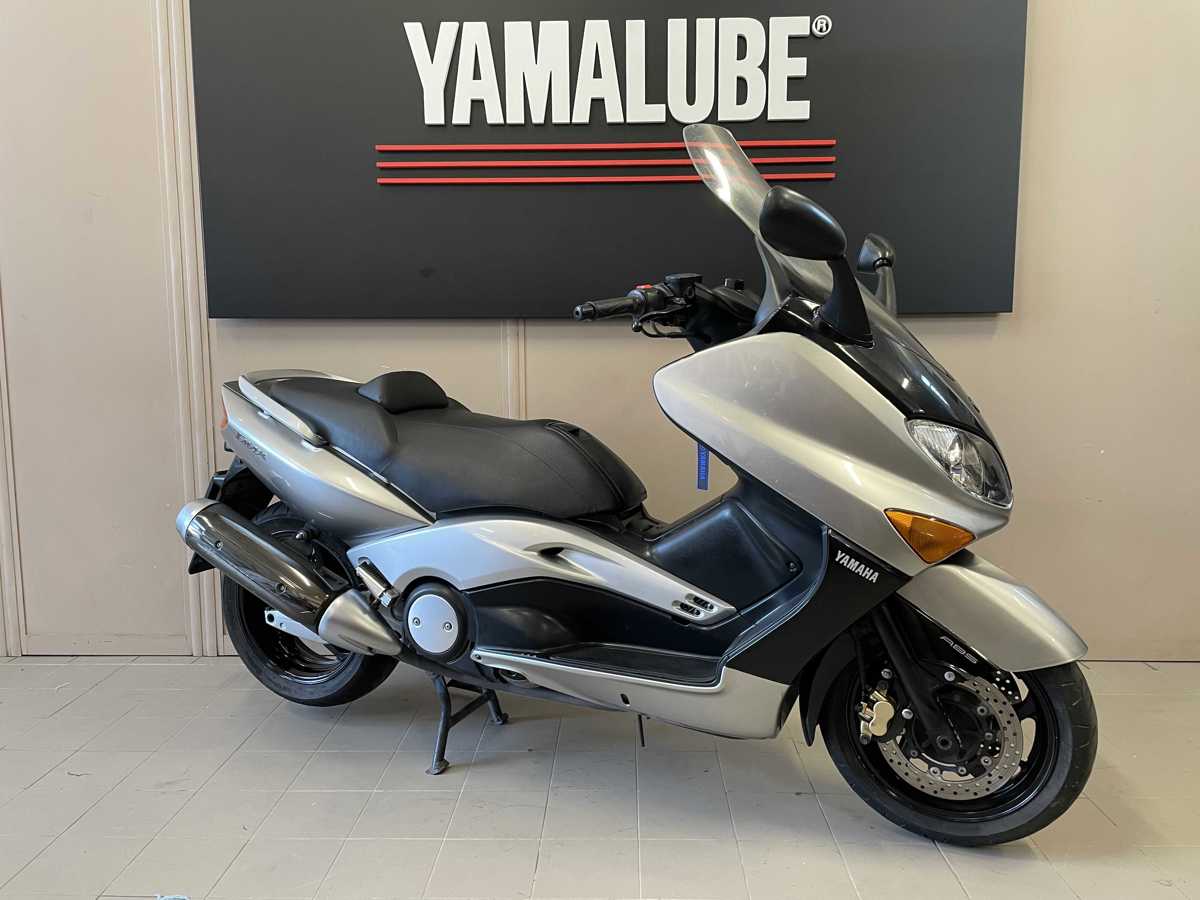 TMAX 500 grigio (3).jpg