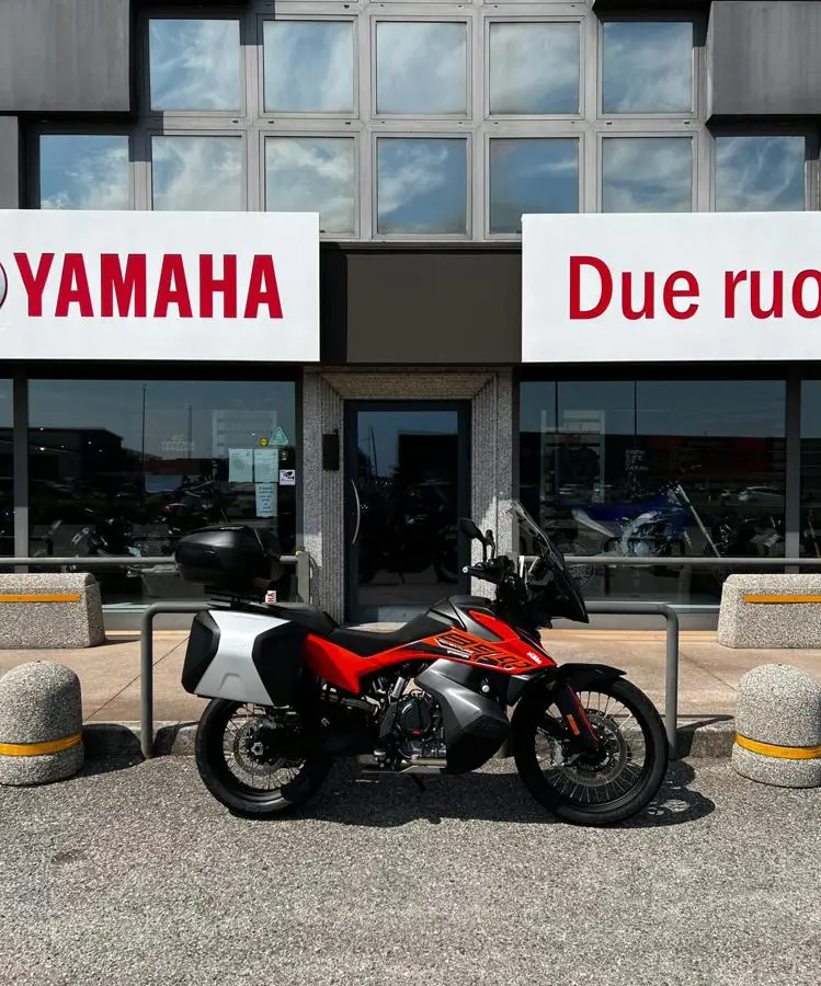 Immagine 2025-10-23 162043.png