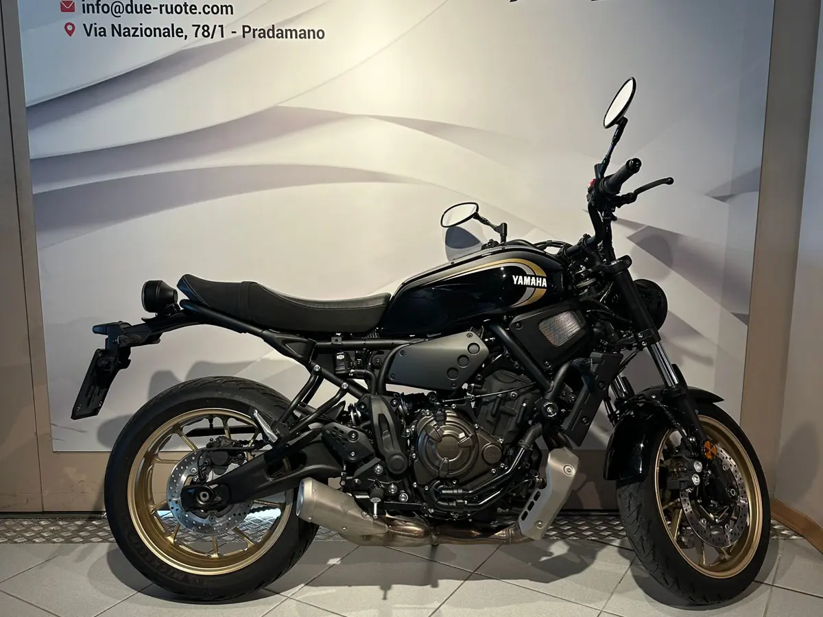 WhatsApp Image 2025-12-12 at 14.51.09.jpeg