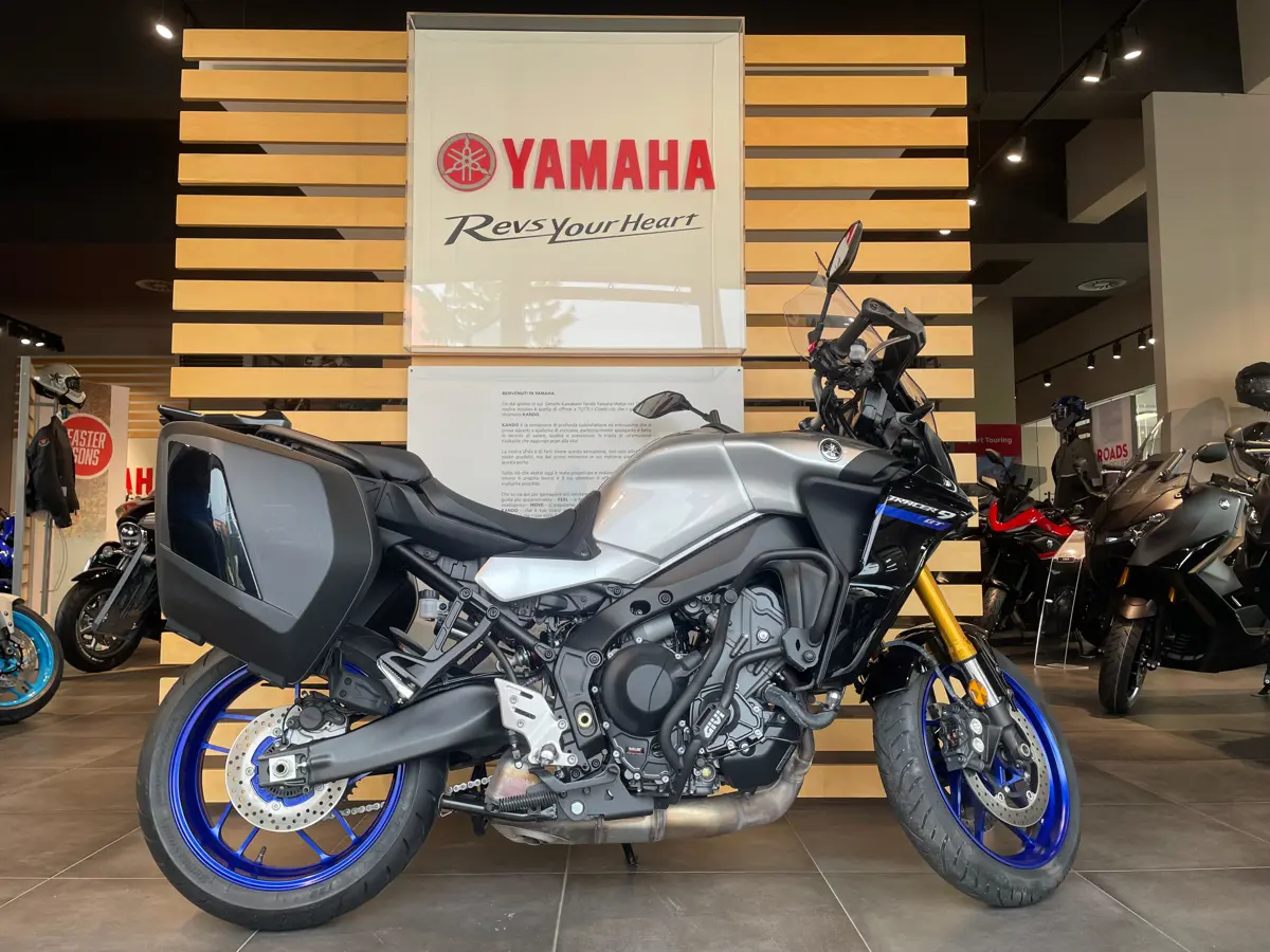 WhatsApp Image 2026-03-13 at 11.31.16 (3).jpeg