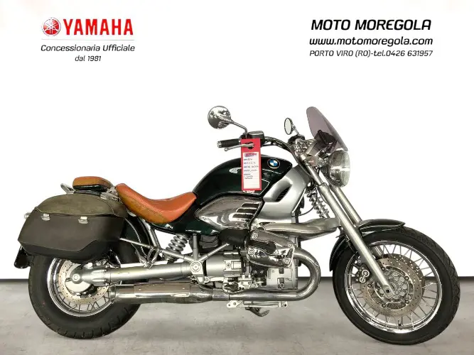 WhatsApp Image 2025-11-18 at 10.51.39 (4).jpg