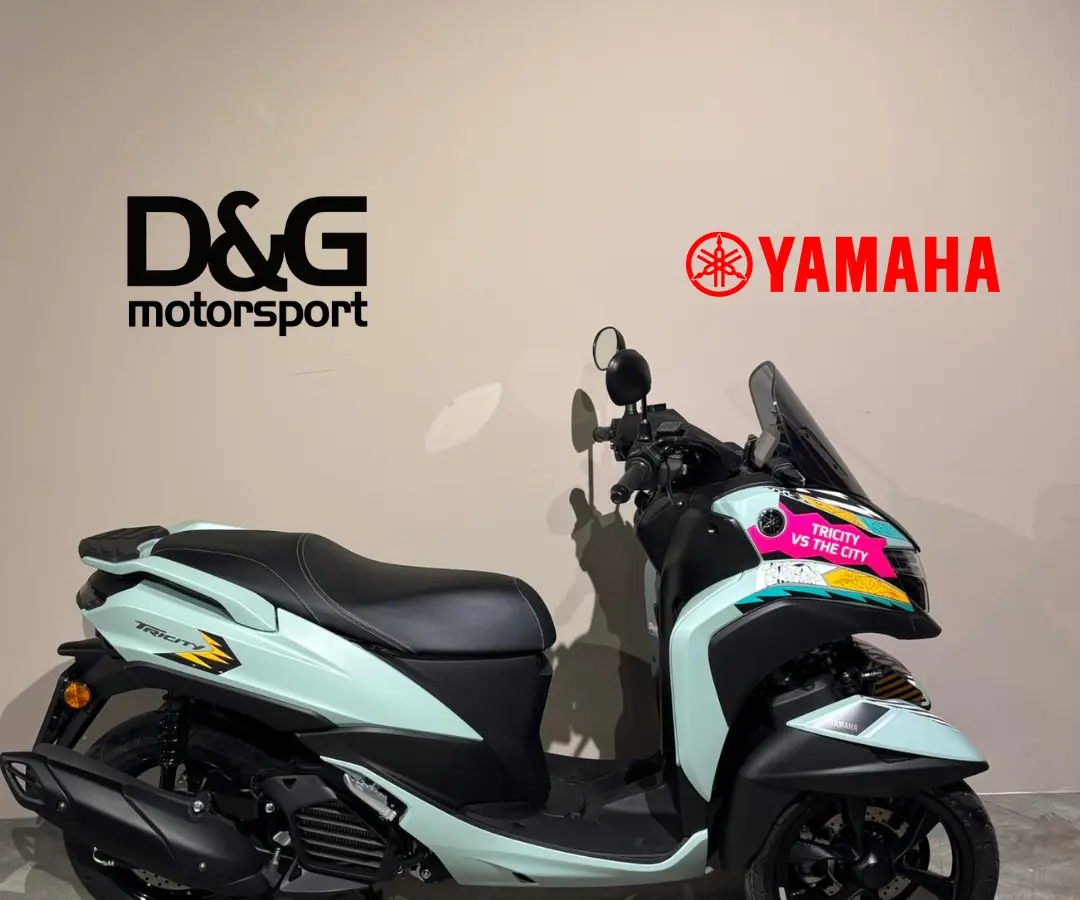 YA MODELLO_FOTO USATI (8).png