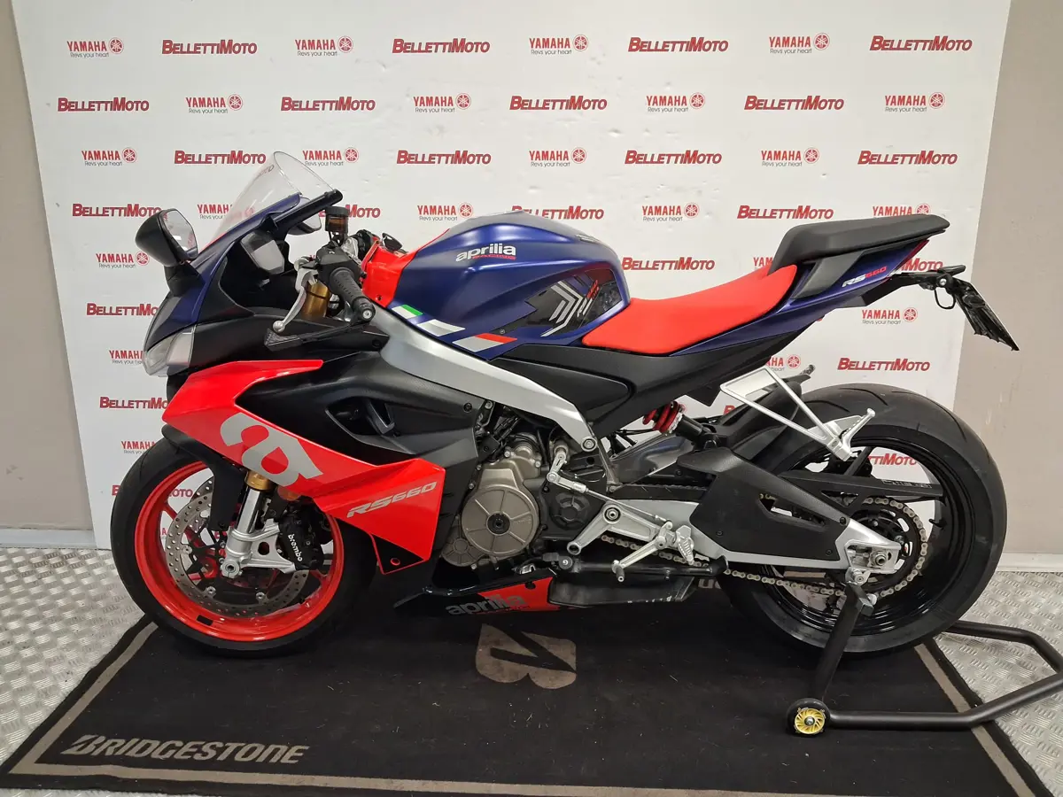 WhatsApp Image 2026-01-28 at 11.02.25.jpeg