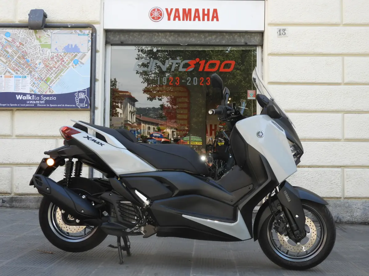 DSCN9511.JPG