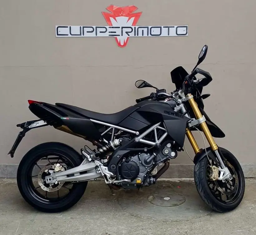 WhatsApp Image 2026-03-29 at 10.33.42.jpegGHGH.jpeg