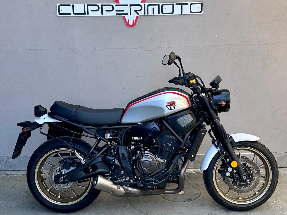 WhatsApp Image 2026-04-09 at 15.01.41.jpeglnmugby.jpeg