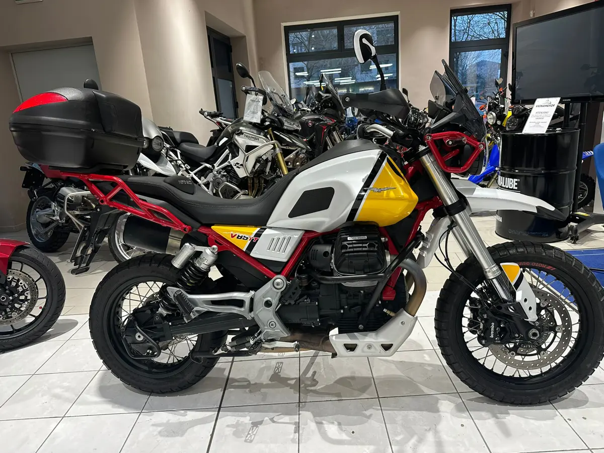 WhatsApp Image 2026-01-16 at 17.12.26 (5).jpeg