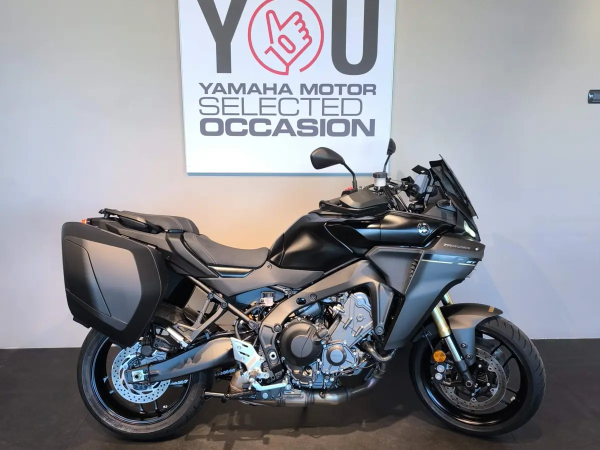 WhatsApp Image 2026-02-17 at 14.20.14.jpeg