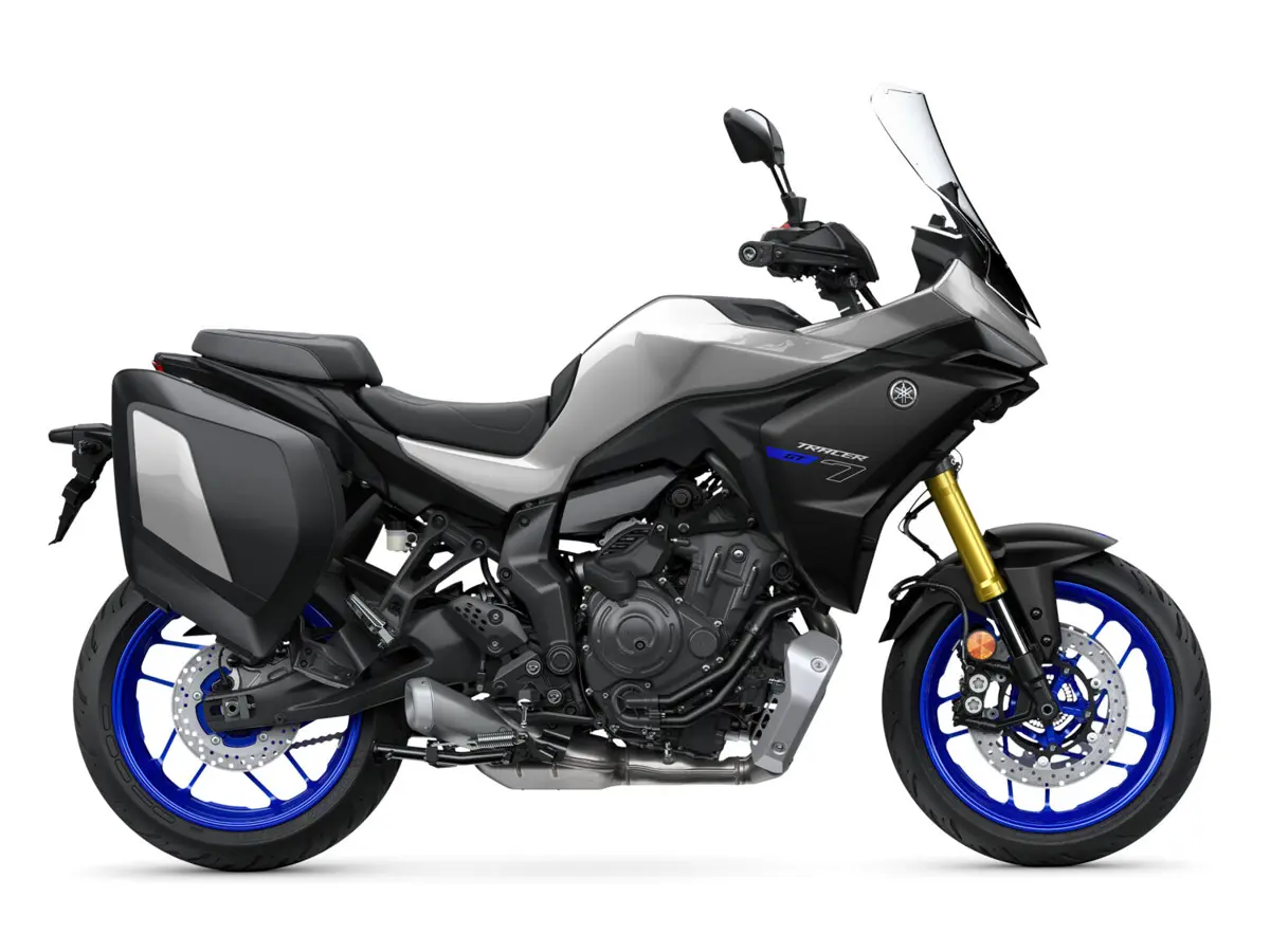 2026-Yamaha-MT07TRGTS-EU-Icon_Performance-Studio-002-03.jpg