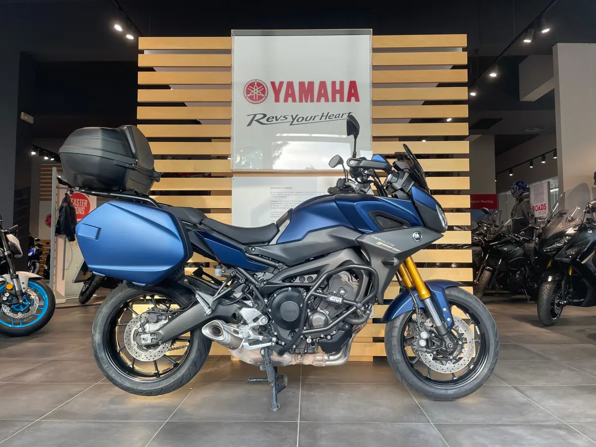 WhatsApp Image 2026-04-17 at 19.10.37 (1).jpeg