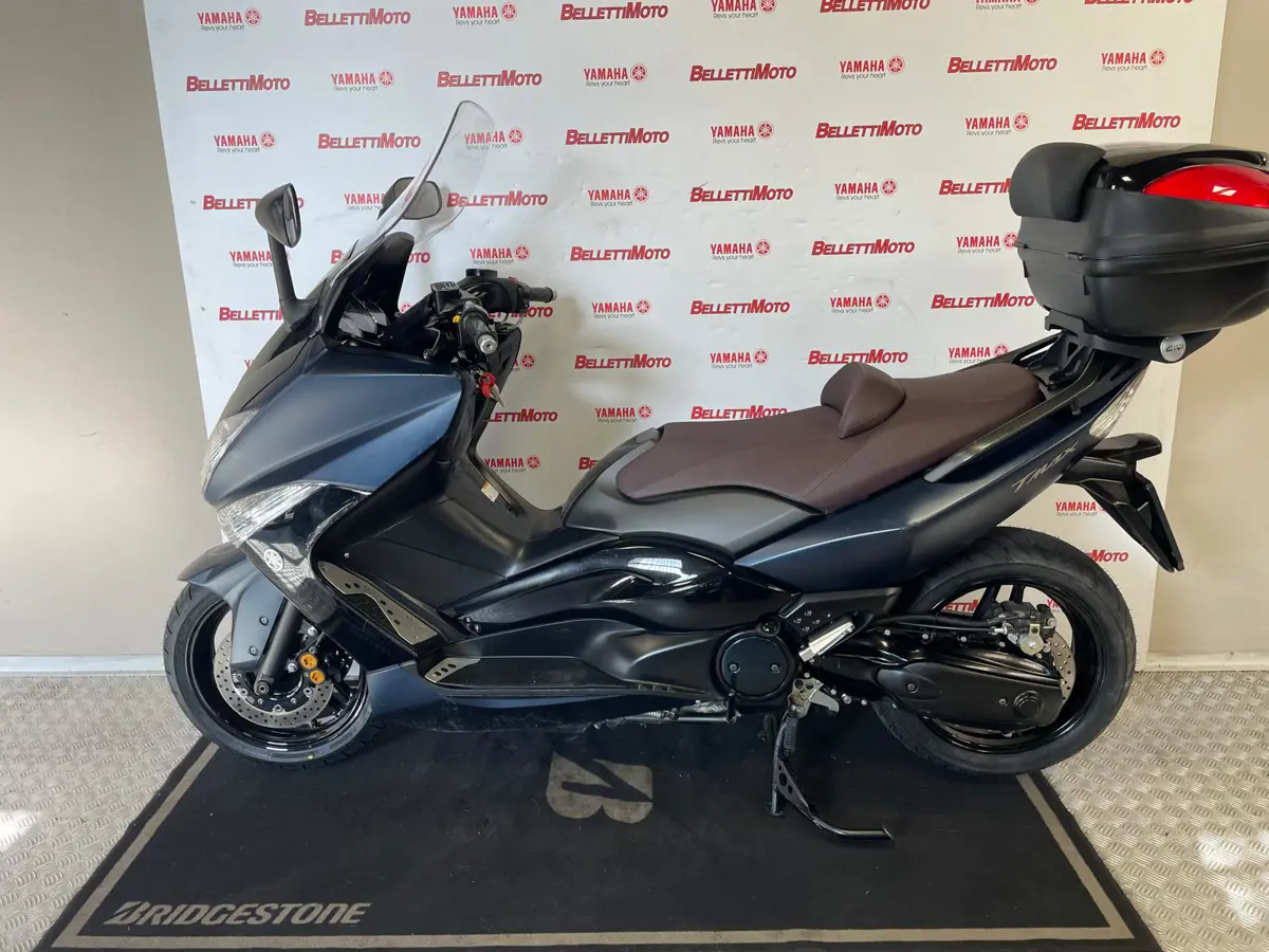 WhatsApp Image 2026-04-18 at 16.51.42 (3).jpeg