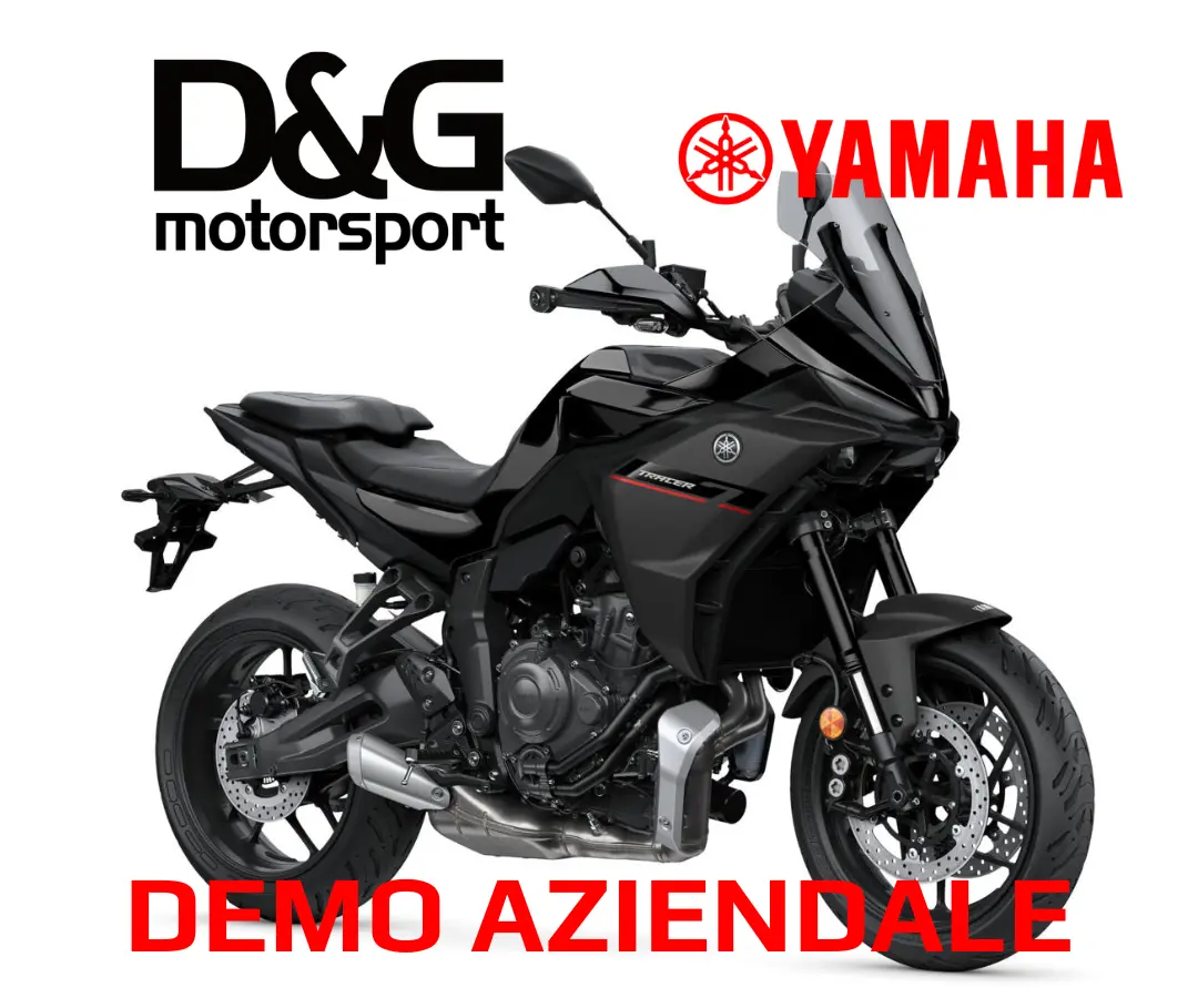 YA MODELLO_FOTO USATI (2).png