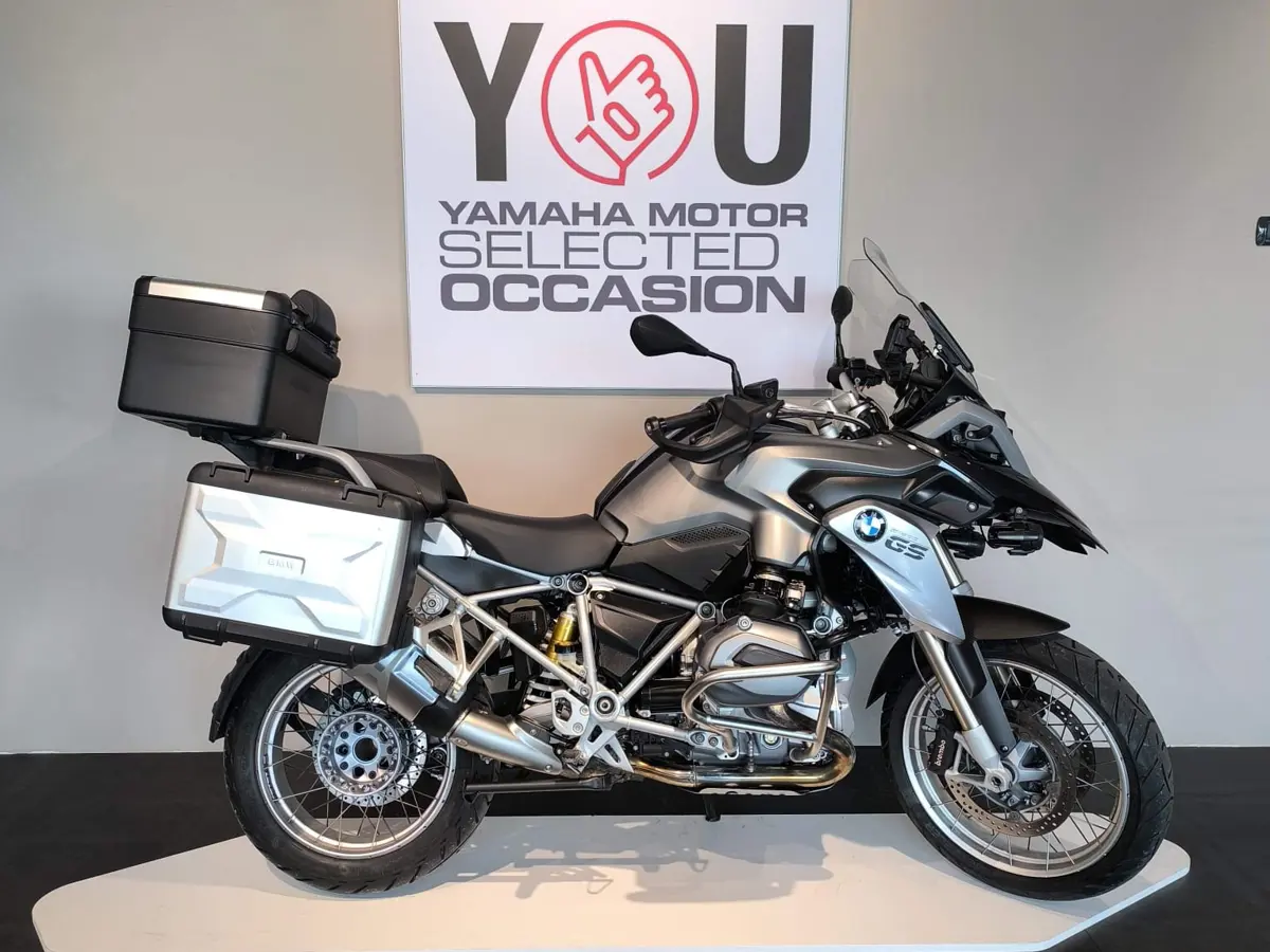 WhatsApp Image 2026-03-12 at 15.22.31 (2).jpeg