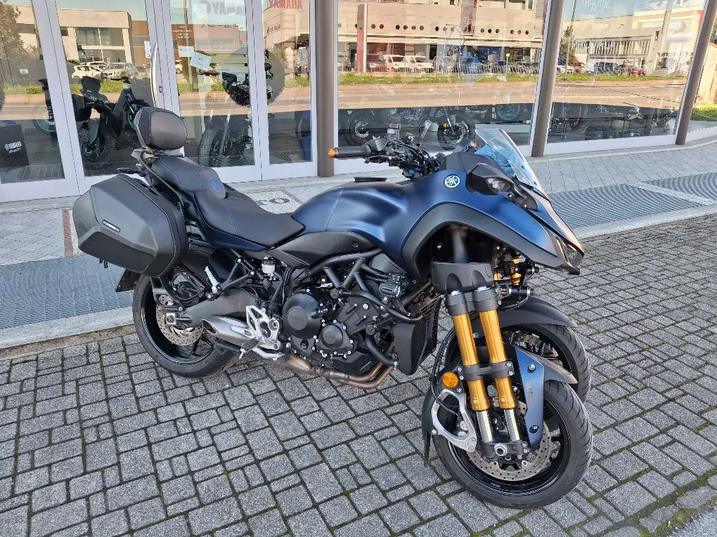 NINEN 2019.jpg