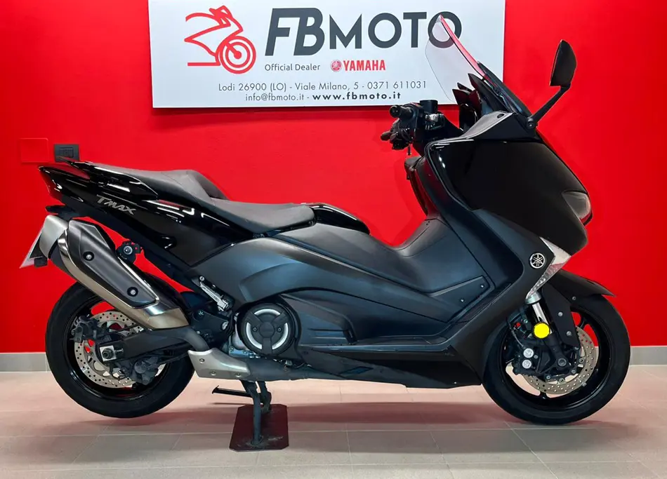 WhatsApp Image 2026-01-07 at 11.27.43.jpeg