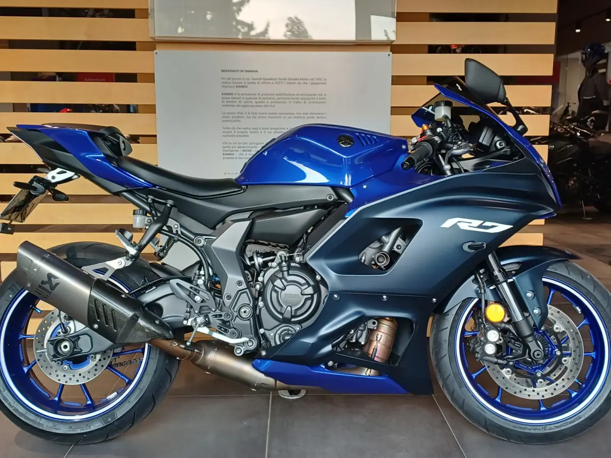 WhatsApp Image 2026-04-10 at 19.03.01.jpeg