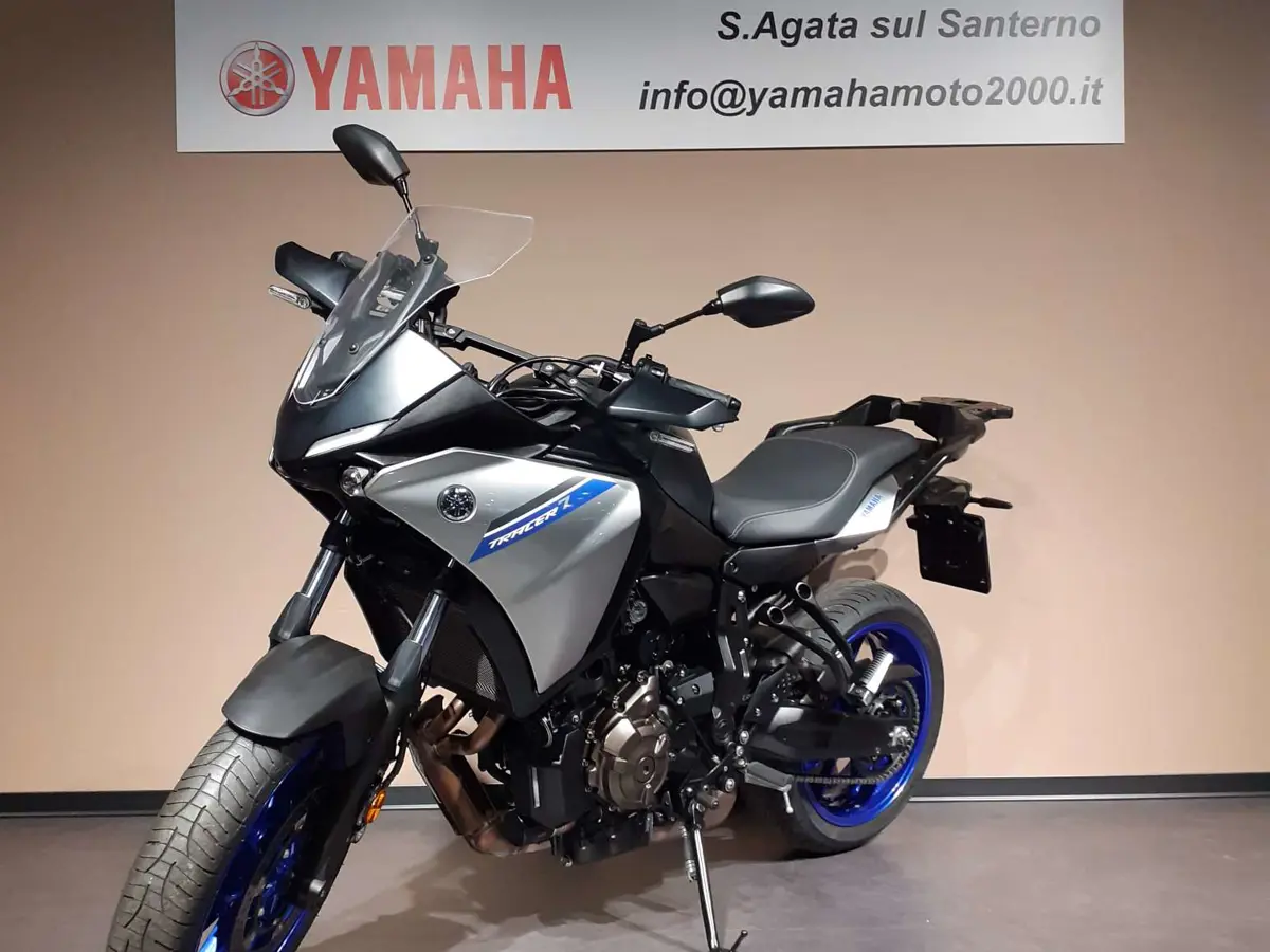 YAM TRACER 7 2023 (1).jpg